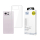 Etui do telefonów 3mk Clear Case do ASUS ZenFone 12 Ultra